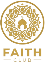 Faith Club