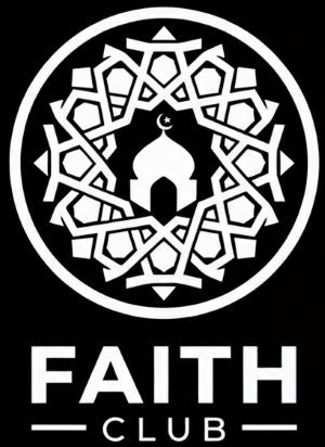 Faith Club